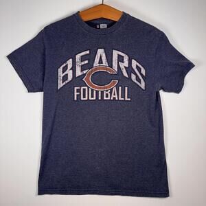 Chicago Bears Tee - Medium